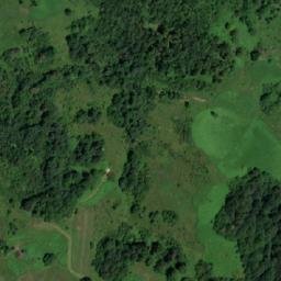 Satellite imagery of Vijenac, BA