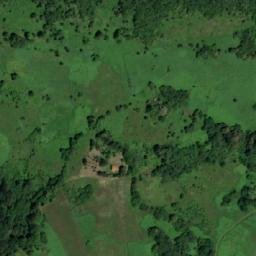 Satellite imagery of Vijenac, BA