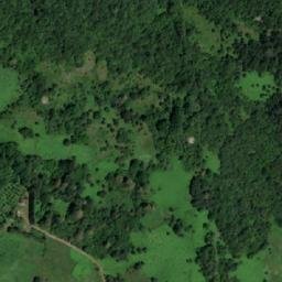 Satellite imagery of Vijenac, BA