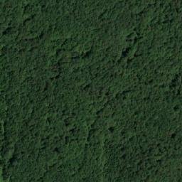 Satellite imagery of Risovac, BA