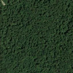 Satellite imagery of Paleški Vrh, BA