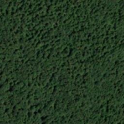 Satellite imagery of Paleški Vrh, BA