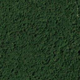 Satellite imagery of Paleški Vrh, BA