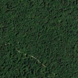 Satellite imagery of Paleški Vrh, BA