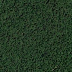 Satellite imagery of Paleški Vrh, BA