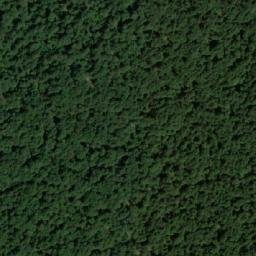 Satellite imagery of Suvopoljski Vrh, BA