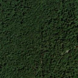 Satellite imagery of Suvopoljski Vrh, BA