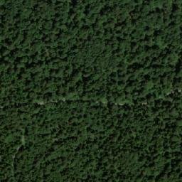 Satellite imagery of Suvopoljski Vrh, BA