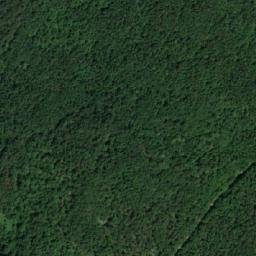 Satellite imagery of Metla, BA