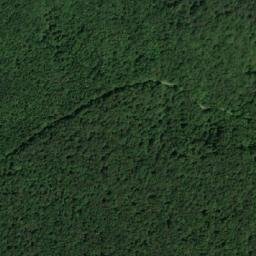 Satellite imagery of Metla, BA