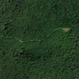 Satellite imagery of Metla, BA