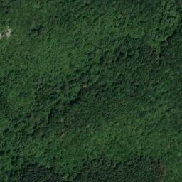 Satellite imagery of Klepanovača, BA