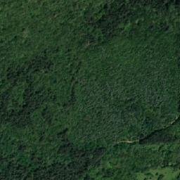 Satellite imagery of Predojevića Glavica, BA