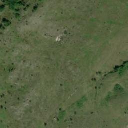 Satellite imagery of Voloder, BA