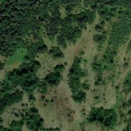 Satellite imagery of Orlovac, BA