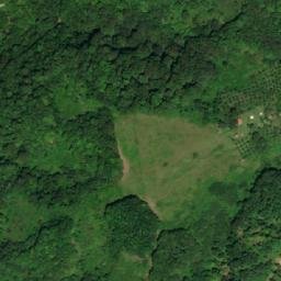 Satellite imagery of Samarić, BA
