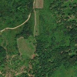 Satellite imagery of Samarić, BA