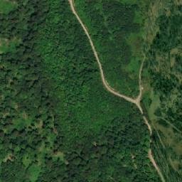 Satellite imagery of Samarić, BA