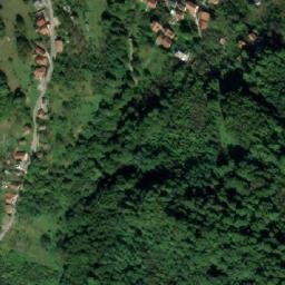 Satellite imagery of Starčevica, BA