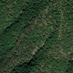 Satellite imagery of Ključ, BA