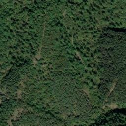 Satellite imagery of Ključ, BA