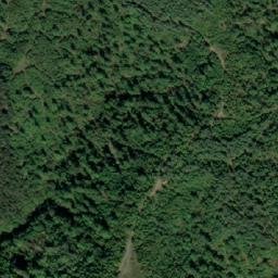 Satellite imagery of Ključ, BA