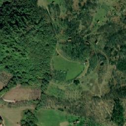 Satellite imagery of Glavica, BA