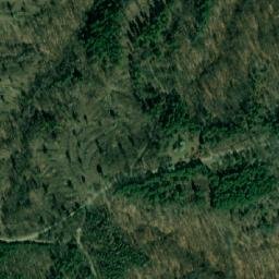 Satellite imagery of Čelinac, BA