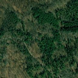 Satellite imagery of Čelinac, BA