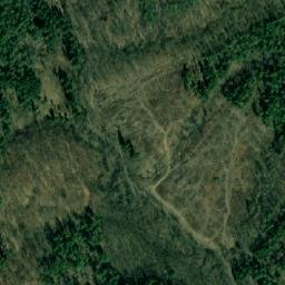 Satellite imagery of Kantar, BA