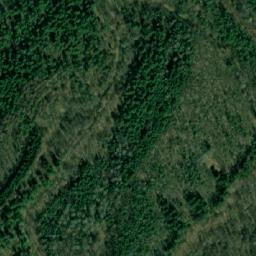 Satellite imagery of Kantar, BA