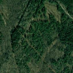 Satellite imagery of Kantar, BA