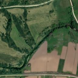 Satellite imagery of Mali Reljevac, BA