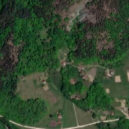 Satellite imagery of Previja, BA