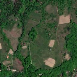 Satellite imagery of Previja, BA