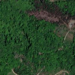 Satellite imagery of Ćelar, BA