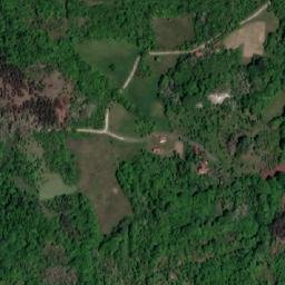 Satellite imagery of Ćelar, BA