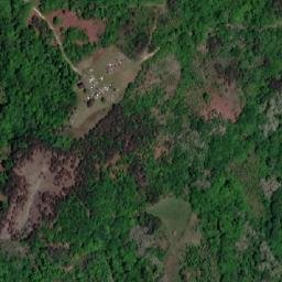 Satellite imagery of Ćelar, BA