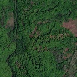 Satellite imagery of Šekerovo Brdo, BA