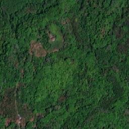 Satellite imagery of Šekerovo Brdo, BA