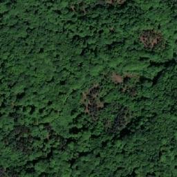 Satellite imagery of Marića Kosa, BA