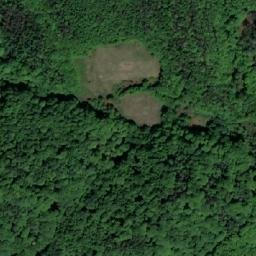 Satellite imagery of Marića Kosa, BA