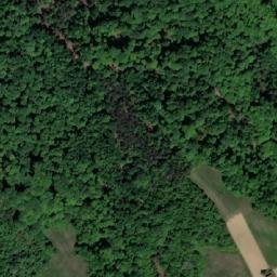 Satellite imagery of Pavlovo Brdo, BA