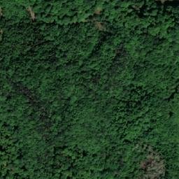 Satellite imagery of Orlovo Brdo, BA