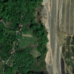 Satellite imagery of Pavlovac, BA