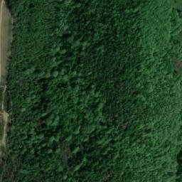 Satellite imagery of Pavlovac, BA