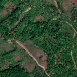 Satellite imagery of Vranješevac, BA