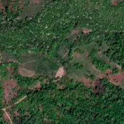 Satellite imagery of Vranješevac, BA