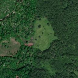 Satellite imagery of Vranješevac, BA