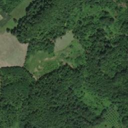 Satellite imagery of Hukljevac, BA